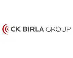 CK-BIRLS