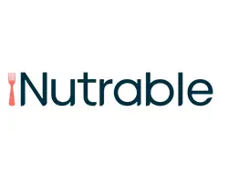 NUTRABLE