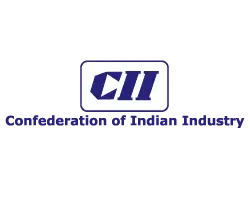 cii