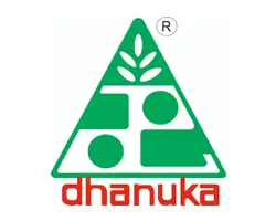 dhaunka